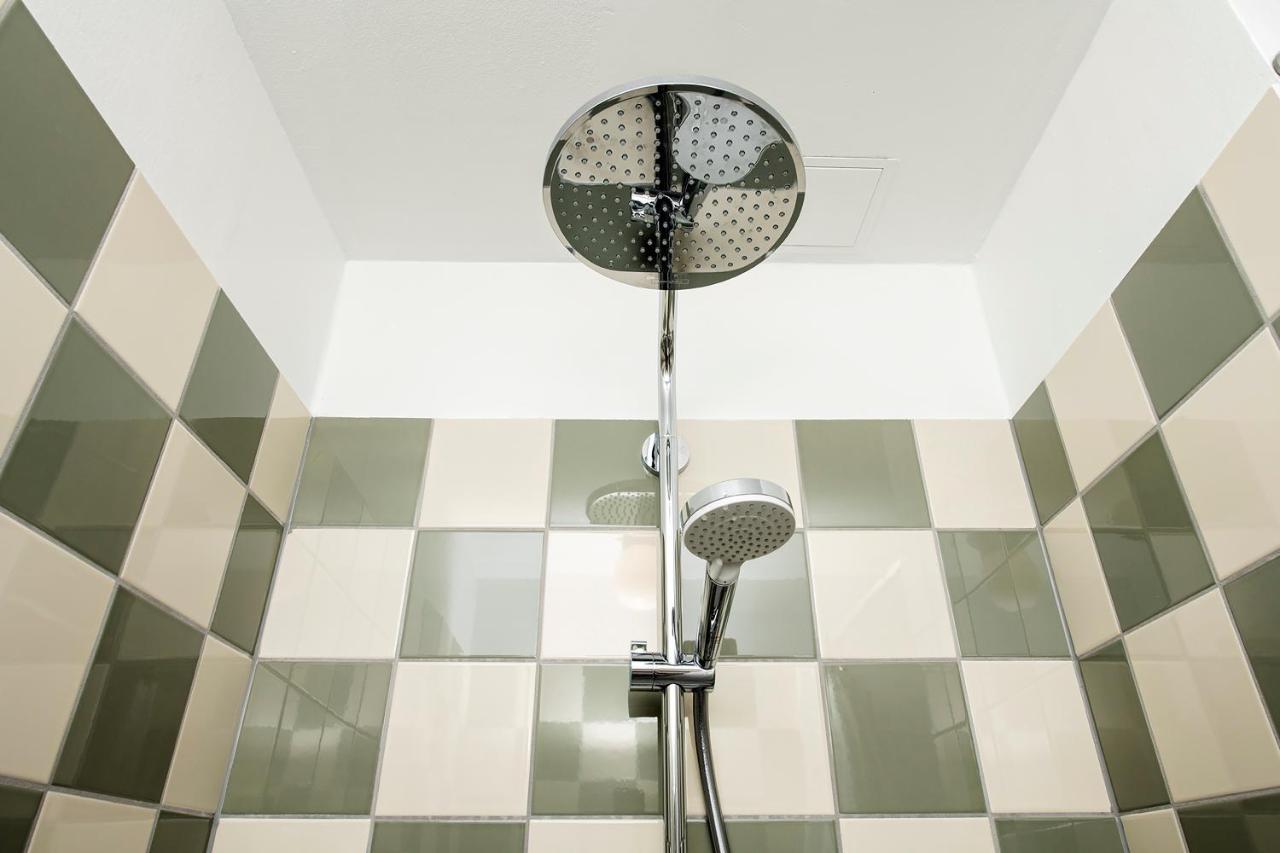The Townhouse By Daniel&Jacob'S Villa Kopenhagen Bagian luar foto