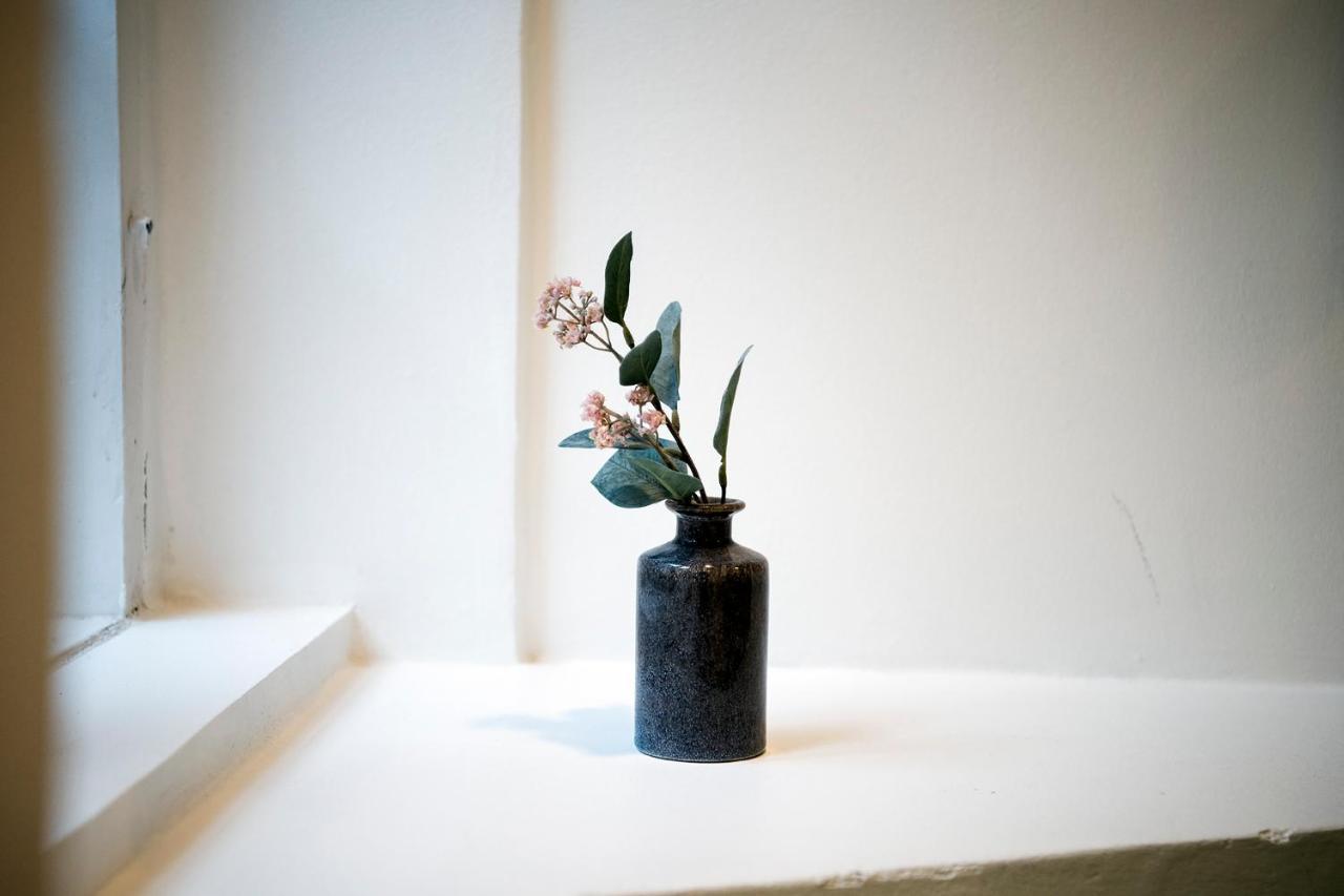 The Townhouse By Daniel&Jacob'S Villa Kopenhagen Bagian luar foto