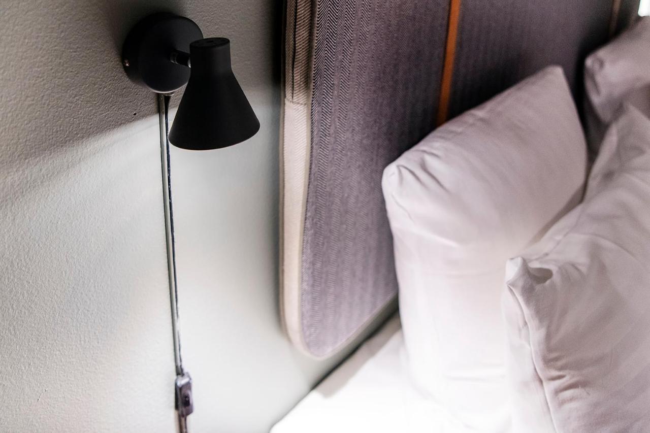 The Townhouse By Daniel&Jacob'S Villa Kopenhagen Bagian luar foto