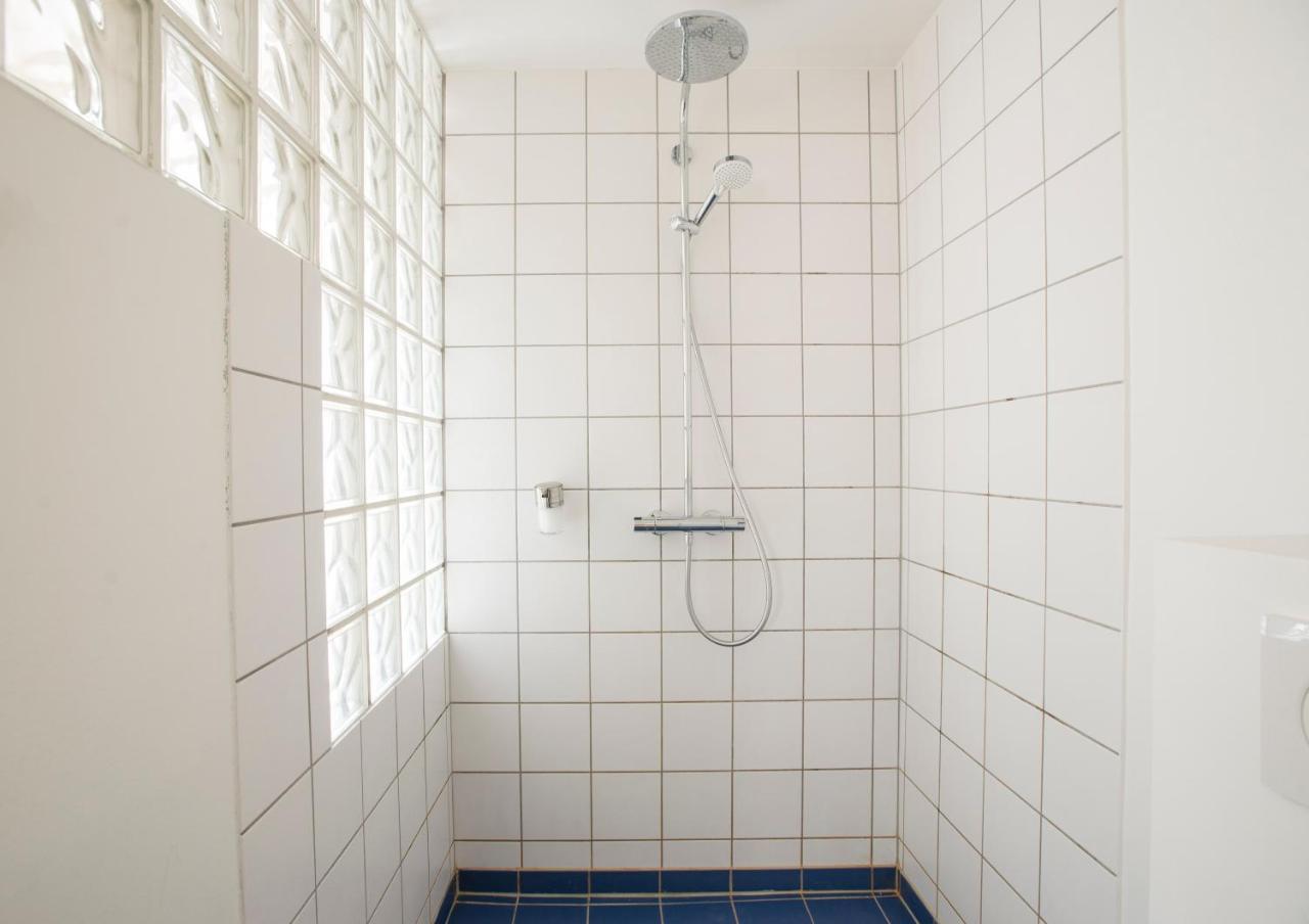 The Townhouse By Daniel&Jacob'S Villa Kopenhagen Bagian luar foto